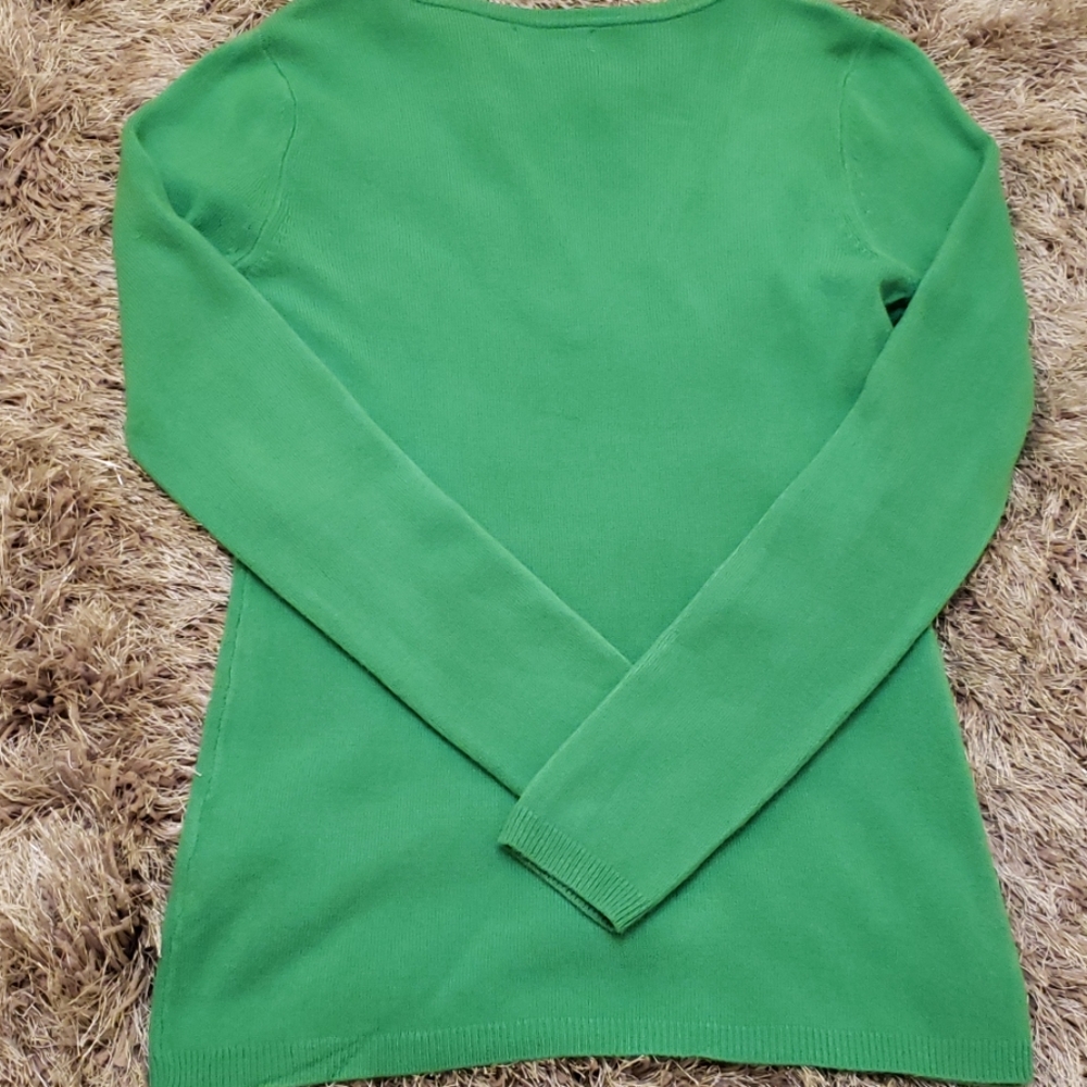 💰new york and company 💰 - Picture 7 of 8